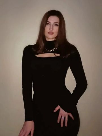 Марта